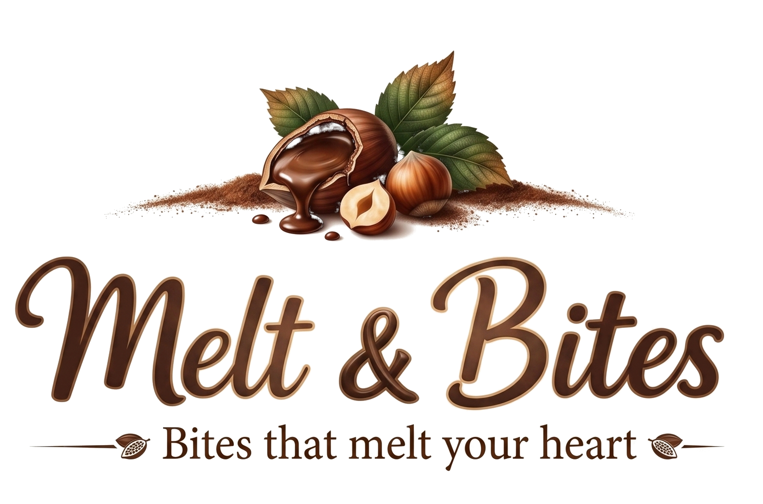 Melt & Bites